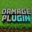 Damage Plugin logo