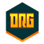 DRG SequentialTech logo