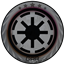 Republic Armory UPDATE MORE WEAPONS/ MilSim Server logo