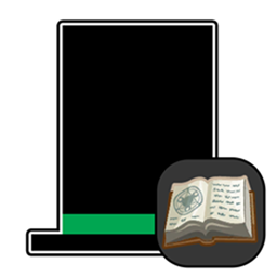 TwelfthDoctor8 Occult Hybrid Unlocker & Stabilizer / translation spanish by Monisims