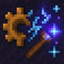 Wizardry & Wrenches logo
