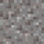 Backported Textures logo
