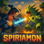 SPIRIAMON avatar