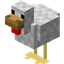 mcchiknJockey logo