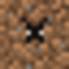 Jango's Ants logo