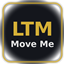 Loot Toast Mover logo