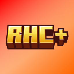 Real Hard Core+ - Minecraft Modpacks - CurseForge