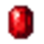 Rubies Unleashed logo