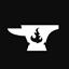 prosperous aposporous royalty logo