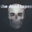 The Dead Tapes logo