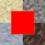 Suspicious Blocks Full Red (ATM 10) avatar