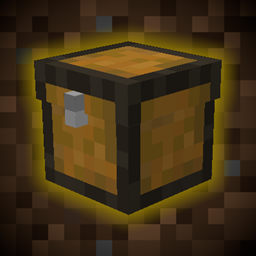 EasyPacks logo