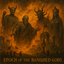 Epoch of the Banished Gods logo