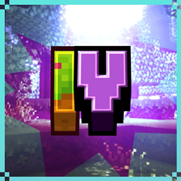 Intermediate Version - Vanilla+ for Minecraft 1.21.5 project image