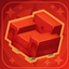 Yet Another Furniture logo