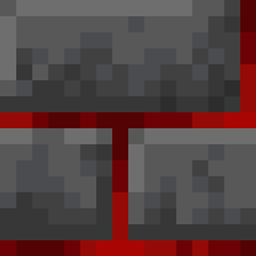 Deadslate Buttons project image
