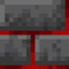 Deadslate Buttons logo