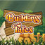 Building Tales logo