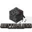 bottomless "removes bedrock" logo