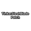 TinkerSlashBlade Patch avatar