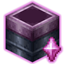 Warp Siphons logo