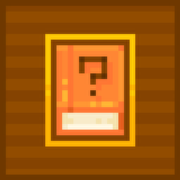 Beecraft Gui project image
