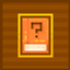 Beecraft Gui logo