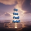 Do you feel safe logo