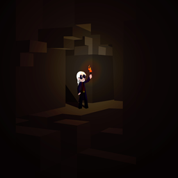 A Casual Adventure project image