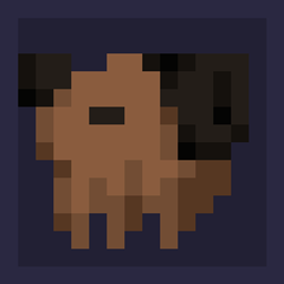 Bare Bones x Capybara Armor logo