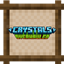 CrystalizedNetherite avatar