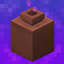 Storage Pots logo
