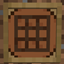 Wall Crafting Frame logo
