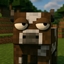 Cattlestrophic! logo