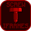 No More Immunity Frames logo
