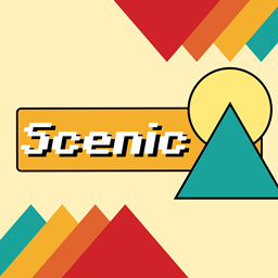 Scenic project image
