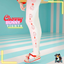 Cherry Bunny Tights logo