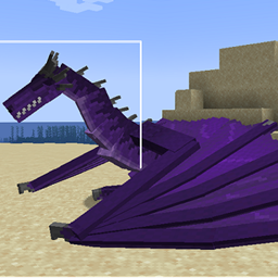 The Adventure Of Dragons project image