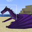 The Adventure Of Dragons logo