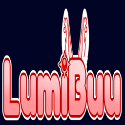 LumiBuusFrightFest logo