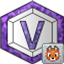 VEXES avatar