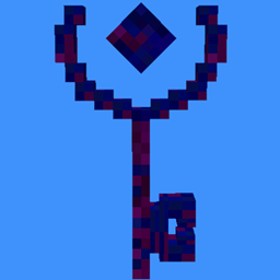 Genshin Domains project image
