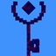Genshin Domains avatar