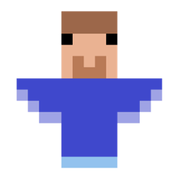 PlayerMotinor Ultra logo