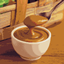 Dulce de Leche Edition [Forge] logo