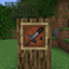 Effect Swords logo