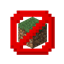 BanIt avatar