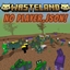 Wasteland logo