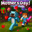 Mothers Day Items logo