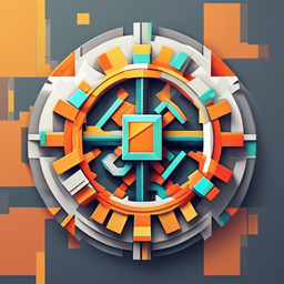 Resource Factory project image